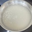 청간 막국수 | 강남역 유명하다는 설렁탕, 막국수 맛집 청간옥 솔직 후기