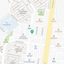 대성생막창옥계점 이미지