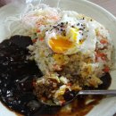 상하이궁 이미지