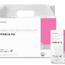 지수온누리약국 이미지