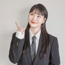 박가람 헤어디자인 | 여자 헤어라인 이마축소 : 홍대두피문신 모덴리