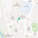 일산떡마을