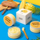 금진 어울림 노동조합 | 마지막