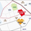 GS25 동구신암센터 티스토리