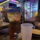 휴식당 | 망리단길술집 추천 새벽4시까지 하는 망원술집: 휴식당