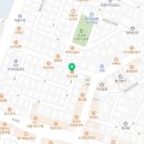 경기도 수원시 영통구 매탄로160번길39 이미지