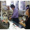 한독안경원 이미지