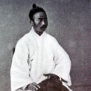 상투머리댕기머리 Daum카페