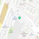 세무사김영진사무소