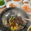 소풍PC CAFE 이미지