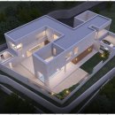 대한건축사사무소 이미지