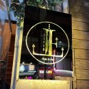 CGV맞은편(창전동) 이미지