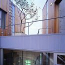 훈디자인 Daum카페