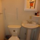 시애틀민박 이미지