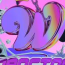 2025 원주 댄싱카니발 이미지