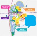 (유)광주전세 이미지