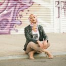 스피치커뮤니케이션 이미지