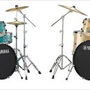 드럼연주(중급) 이미지