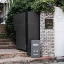 지에스25 강남역삼점 이미지