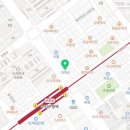 차호인정형외과의원 이미지