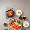 막창인생 네이버블로그