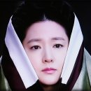 안경미인 이미지