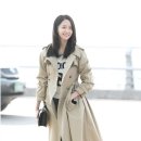 윤율 네이버블로그