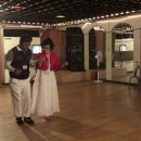 제일무도장 이미지