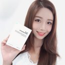 조이랩스