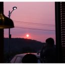 완산-156 이미지