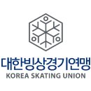 빙상 이미지