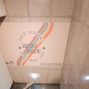 버디버디 골프아카데미 | 마포골프장 [버디버디골프아카데미] 넘 좋아요!