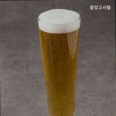 백운고시텔