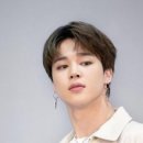 지민52 이미지