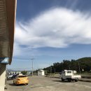 세븐일레븐 포항장성현대점 | 포항 장성 운전면허학원 BEST 3! 초보도 원트 합격하는 비용, 셔틀 완벽 비교