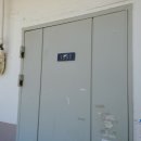 선부광장남로 이미지