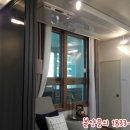 빅마켓 남측 공원 이미지