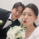영명빌딩 | 찰떡콩떡 엘페라 청담 본식 헤메 후기