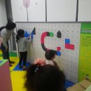 놀멍뛰멍 이미지