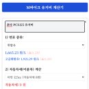 남창동 130-20 ~ 남창동 131-3 | 2025 혼다 PCX125 오토바이 가격 연비 실용성 라이더 마음 잡을까?