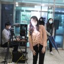 수성대학교행복기숙사