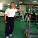 공설운동장 정문 이미지