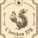 용산-378 이미지