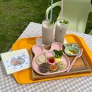 니나노 제주 이미지