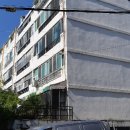 서구-02-112 이미지