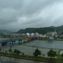 크라운모텔 이미지