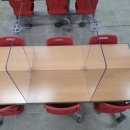 논산내동초등학교 이미지