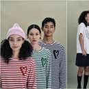 커티스몰 이미지