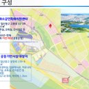 중앙인쇄소 - 보령시 | 중앙인쇄소