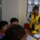 효드림재가복지센터 이미지